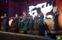 Thumbs/tn_De Klassieker 040.jpg